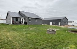 3409 Brisbin St, Miles City, MT 59301