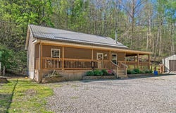 3824 Loys Run Road, Piketon, OH 45661