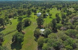 490 John Craft Road, Red Rock, TX 78662