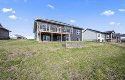 1090 Harrison St., NorthLiberty, IA 52317