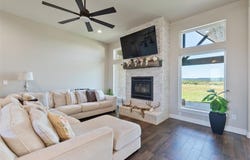 643 County Road 183, Lawn, TX 79530