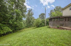 600 W Ridgecrest Drive, Kingston, TN 37763