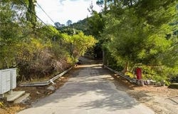 0 East, Chino Hills, CA 91709