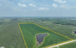 200th St., Eagle Lake, MN 50264