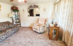 108 Penn Ave, Mingo Junction, OH 43938