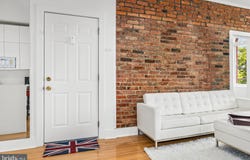 115 NEW YORK AVENUE NW, WASHINGTON, DC 20001