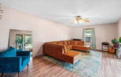 821 Covell Avenue NW, Grand Rapids, MI 49504