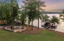 103 Jackson Ridge Drive, Monticello, GA 31064