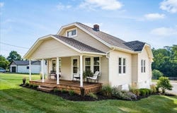 3900 Dillon Falls Road, Zanesville, OH 43701