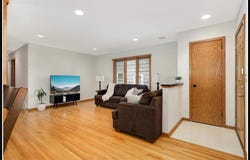 2920 Kentucky Avenue S, Saint Louis Park, MN 55426