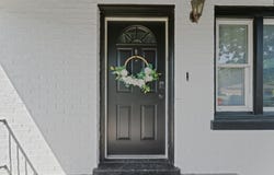 545 Thurman Drive, Lexington, KY 40505