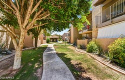 5525 E THOMAS Road, Phoenix, AZ 85018