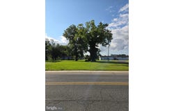 210 FLOWER STREET, BERLIN, MD 21811