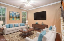 1684 Tailmore Lane, Lawrenceville, GA 30043
