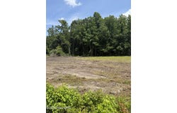 308 Belgian Court, Richlands, NC 28574