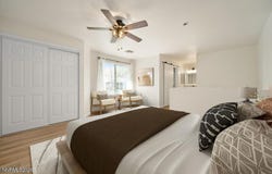 4530 Matich Drive, Reno, NV 89502