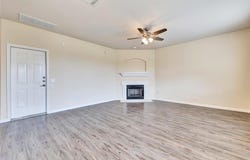 3112 Karstview Cv, Round Rock, TX 78681