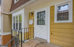 1470 ORLEANS COURT, CROFTON, MD 21114