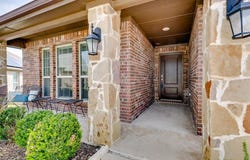 1729 Katelynn Lane, Anna, TX 75409