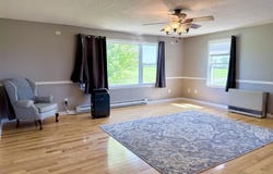 131 Choiniere Road, Rouses Point, NY 12979