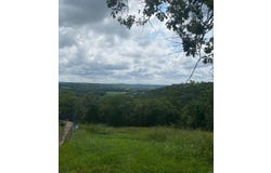 7970 State Road B, Cedar Hill, MO 63016
