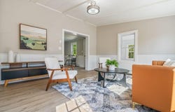66 Log Cabin Road, Arundel, ME 04046