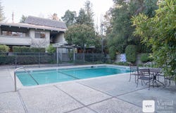 14333 Saratoga AVE 14, Saratoga, CA 95070
