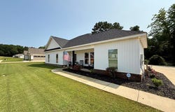 103 Neenan Drive, Enterprise, AL 36330
