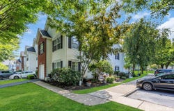 401 Harvest Lane, South Brunswick, NJ 08852