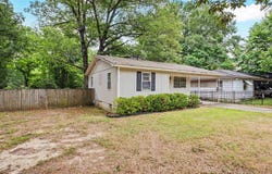 3613 Boyd St., Little Rock, AR 72204