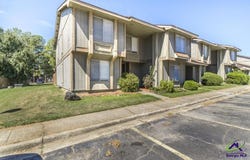 140 Stoneridge Drive, Warner Robins, GA 31088