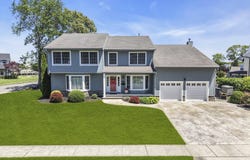 560 Midwood Drive, Brick, NJ 08724