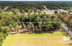 E Azalea Avenue, Foley, AL 36535