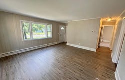 1154 Foster Avenue, South Plainfield, NJ 07080