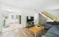 6360 CRICKETT HILL ROAD, WESTOVER, MD 21871