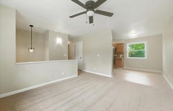 124 Glenbrook Drive, Glenwood, IA 51534