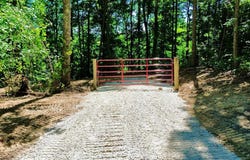 165A Open Fork Road, Olive Hill, KY 41164
