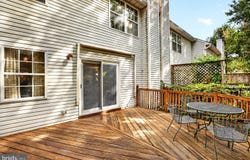 817 LILY Lane, EWING, NJ 08628
