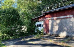 428 N MARBLE, Rockmart, GA 30153