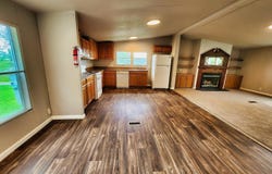 106 Delap Lane, LaFollette, TN 37766