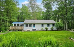 20 Indian Trail, Glocester, RI 02814
