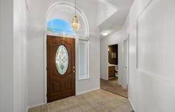 5703 Mulberry Dr, West Richland, WA 99353