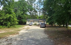 2921 Taylor Road, Cayce, SC 29033