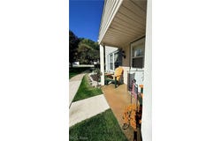 3433 Beaver Trail, Aurora, OH 44202