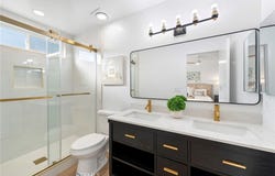 1265 N Andrea Lane, Anaheim Hills, CA 92807
