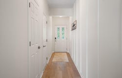 13979 Huseman Street, Cedar Lake, IN 46303