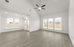 1524 Overhill Drive, Rockwall, TX 75087