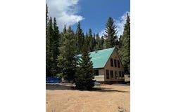 3655 E Sequoia DR, Kanab, UT 84741