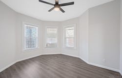 2222 Lawn Avenue, Norwood, OH 45212