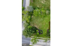 280 GRANT Drive, HANOVER, PA 17331